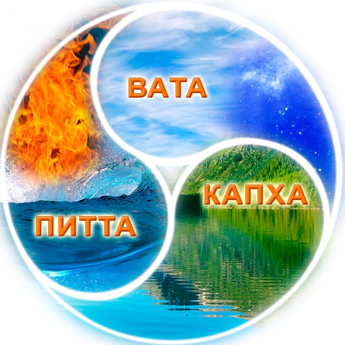 Персональные  встречи