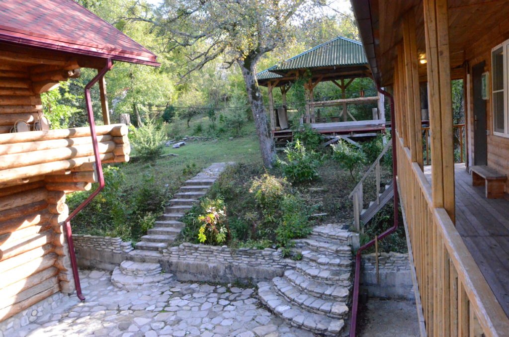 СЕМИНАРЫ