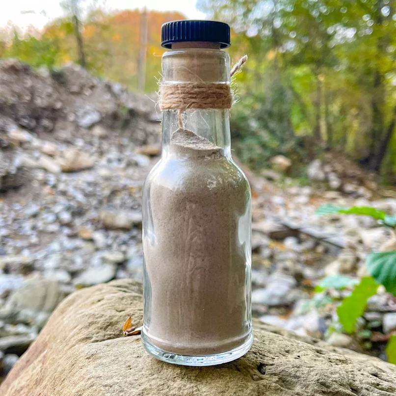 Зелёная  Лавочка