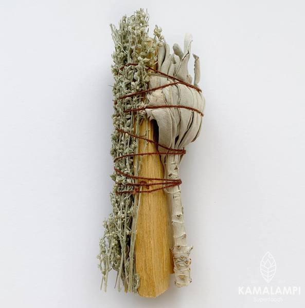 Зелёная  Лавочка